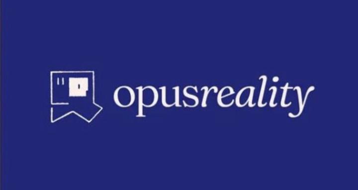 The Opus Community