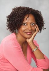 Lisa Perry Lewis
