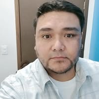 Ismael Rodriguez