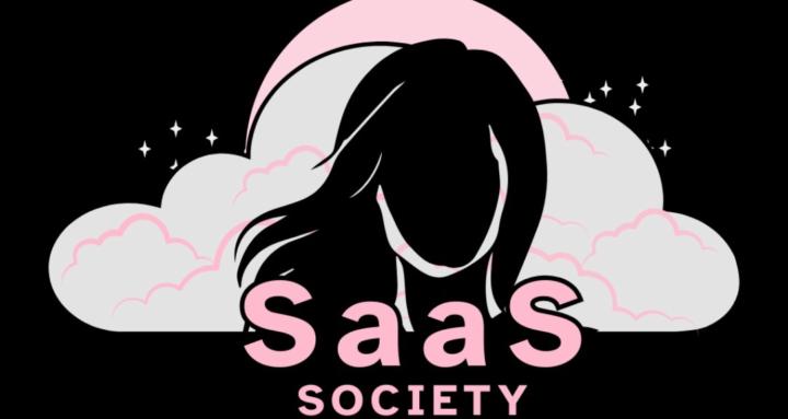 SaaS Society