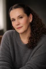 Patricia Castellanos Lozano