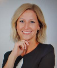 Julia Vergidis