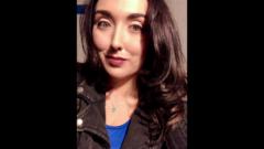 Meghan Sullivan
