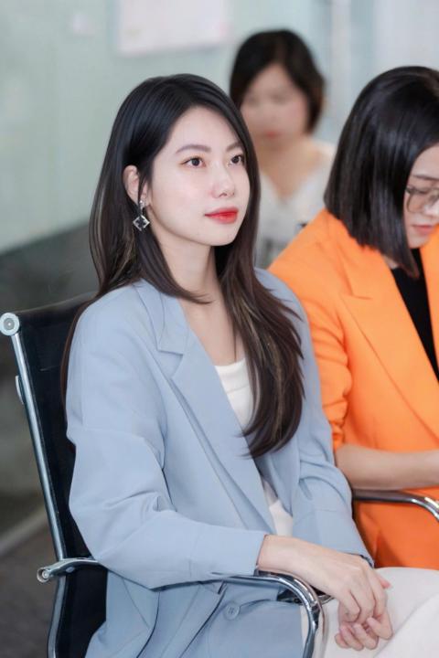 Ngo Quynh Huong