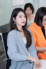 Ngo Quynh Huong