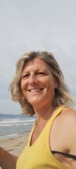 Nicole Habegger