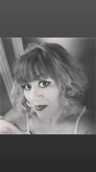 Fátima Marisol Rodríguez