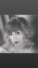 Fátima Marisol Rodríguez