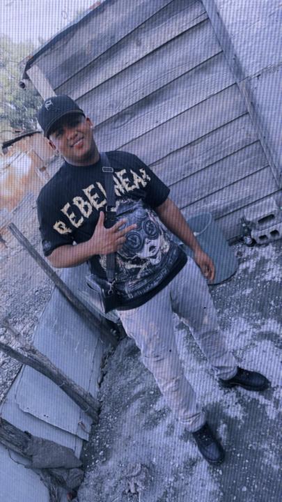 Wilson Wilson Toribio