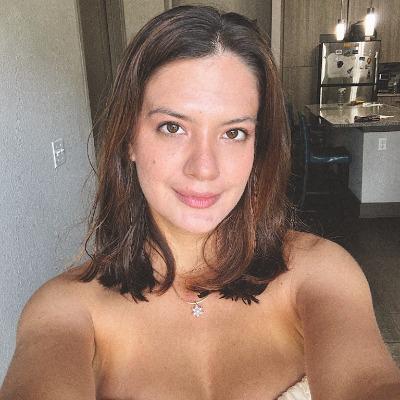 Rosalejandra Gloriett