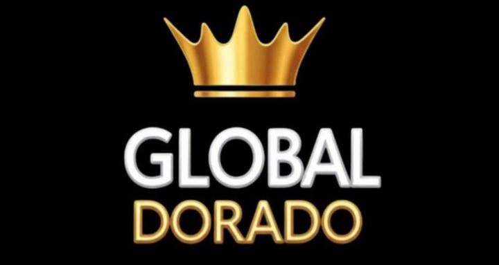 Global Dorado Comunidad