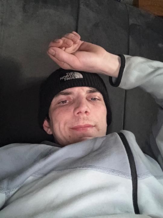 Sam Gage