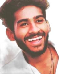 Ganpala Karthik