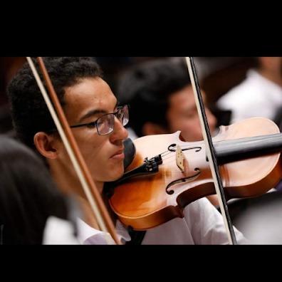 Johan Sebastian Cañón Ochoa