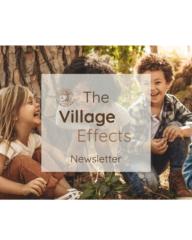 Awakened Parent Ashram