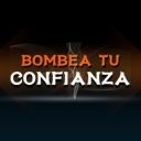 Bombea tu Confianza