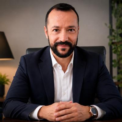 Marco Rofa