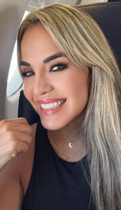 Dulce Payan