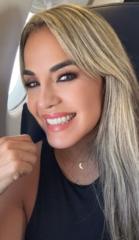 Dulce Payan