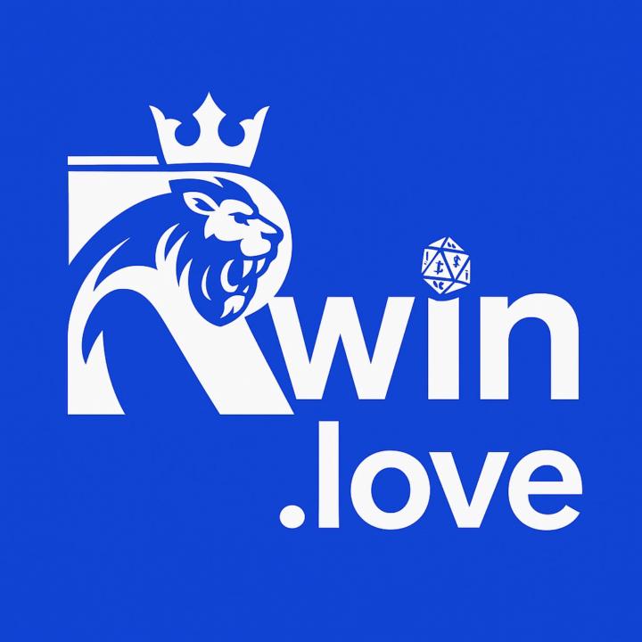 Love Rwin