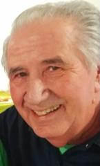 Luis Quintela
