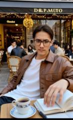 Artidoro Carranza Acuña