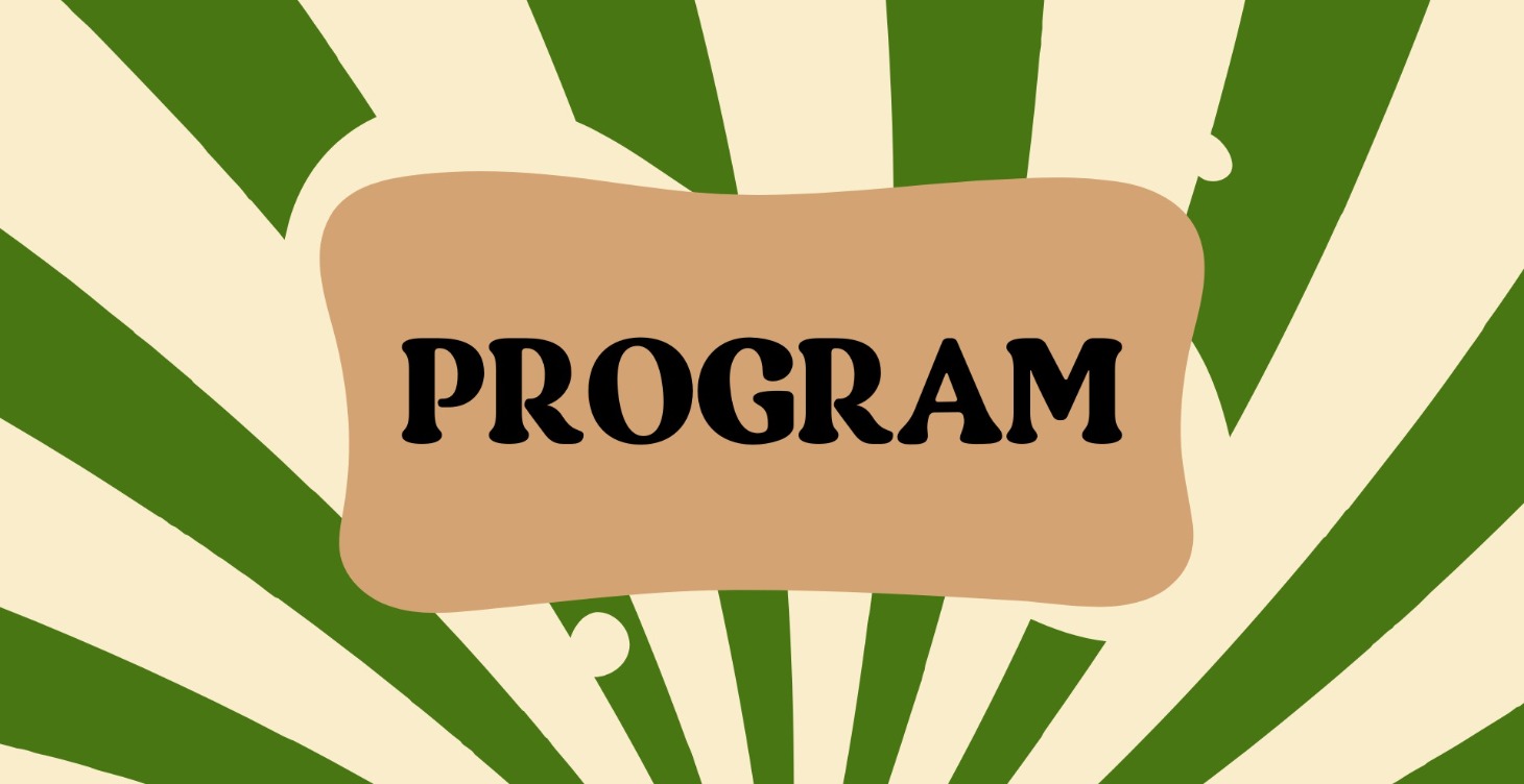 Speed Program - Spuds