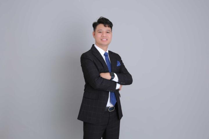 Nguyễn Văn Duân