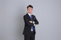 Nguyễn Văn Duân