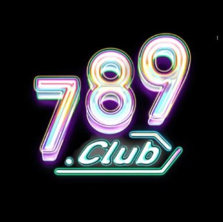 Club Vin