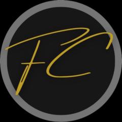 Ivan Hernandez Sanchez