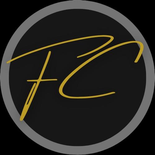 Ivan Hernandez Sanchez