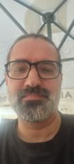 Aitor Yunquera