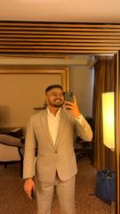 Sachith Hettigodage