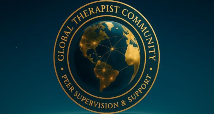 Therapist Peer Supervision