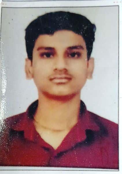 Akshar Italiya