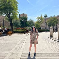 נופר טבריה
