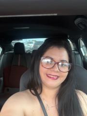 Eriadna M Moya Mendilu