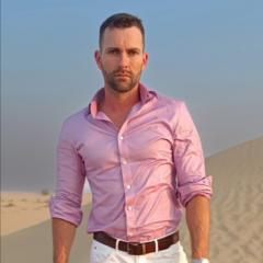 Scott G