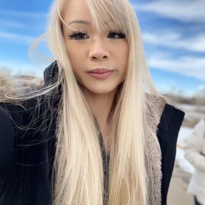Jennifer Huynh