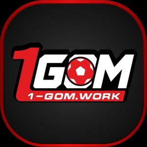 Gom M