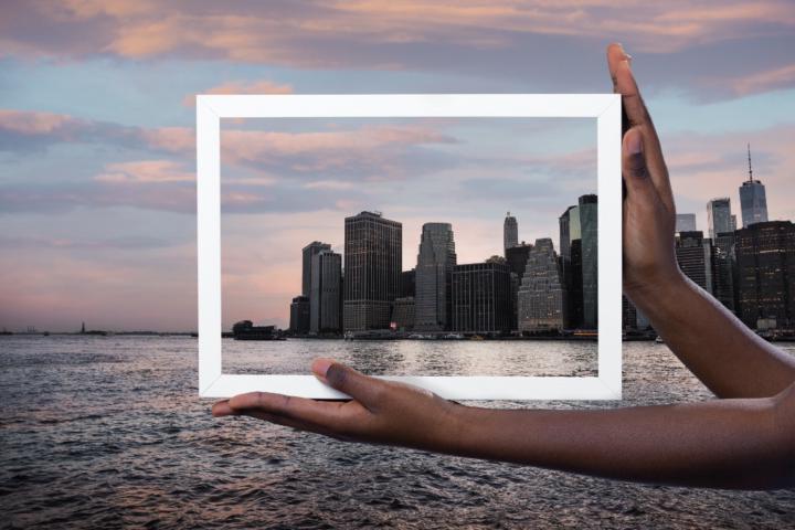 Tech Gaurav Rananana