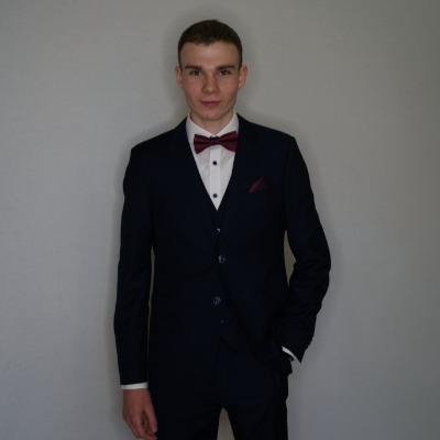 Benedikt Küll