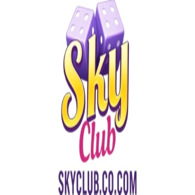 Skyclub Co com