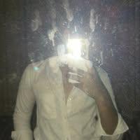 Vishesh Golecha