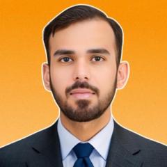 Vaibhav Pawar