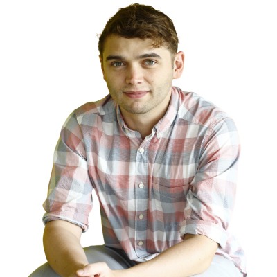 Spencer Tichenor