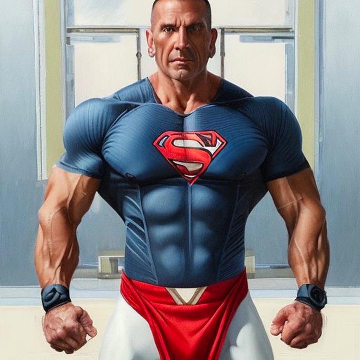 Tim W