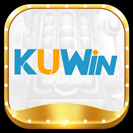 Kuwin Com