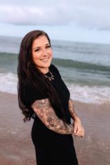 Kelsee Forsythe